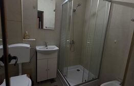 Apartament 1 camera, 34 mp, zona Spicu 