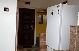Apartament 1 camera, 34 mp, zona Spicu 