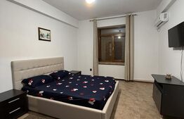 Apartament 1 camera, 34 mp, zona Spicu 