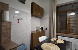 Apartament 1 camera, 34 mp, zona Spicu 