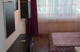Apartament cu 1 camera, 25 mp, zona Faleza - Saturn