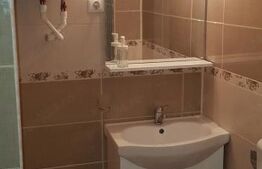 Apartament cu 1 camera, 25 mp, zona Faleza - Saturn