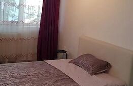 Apartament cu 1 camera, 25 mp, zona Faleza - Saturn