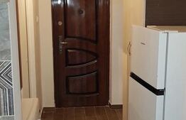 Apartament cu 1 camera, 25 mp, zona Faleza - Saturn