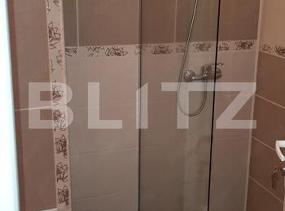 Garsonieră de închiriat Faleza - 197913AI | BLITZ Galati | Poza5