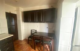 Apartament 2 camere, 53 mp, zona Piata Centrala 