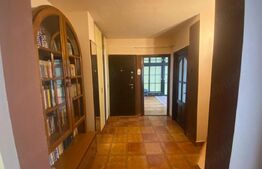 Apartament 2 camere, 53 mp, zona Piata Centrala 