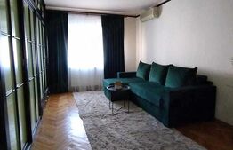 Apartament 2 camere, 53 mp, zona Piata Centrala 