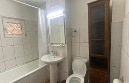 Apartament 2 camere, 53 mp, zona Piata Centrala 
