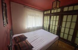 Apartament 2 camere, 53 mp, zona Piata Centrala 