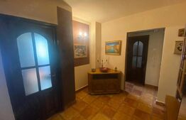 Apartament 2 camere, 53 mp, zona Piata Centrala 