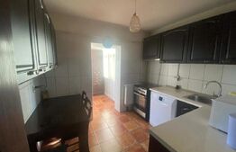 Apartament 2 camere, 53 mp, zona Piata Centrala 