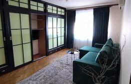 Apartament 2 camere, 53 mp, zona Piata Centrala 