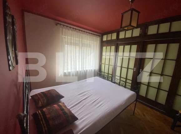 Apartament de închiriat 2 camere Piata Centrala - 197915AI | BLITZ Galati | Poza3