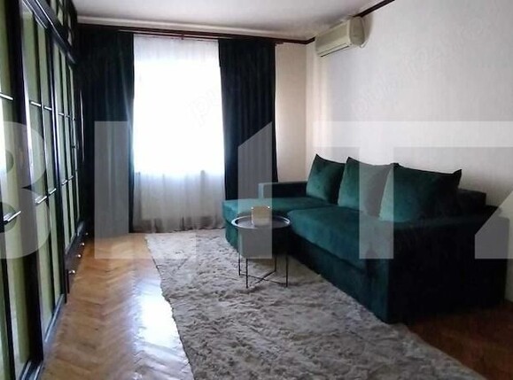 Apartament de închiriat 2 camere Piata Centrala - 197915AI | BLITZ Galati | Poza2