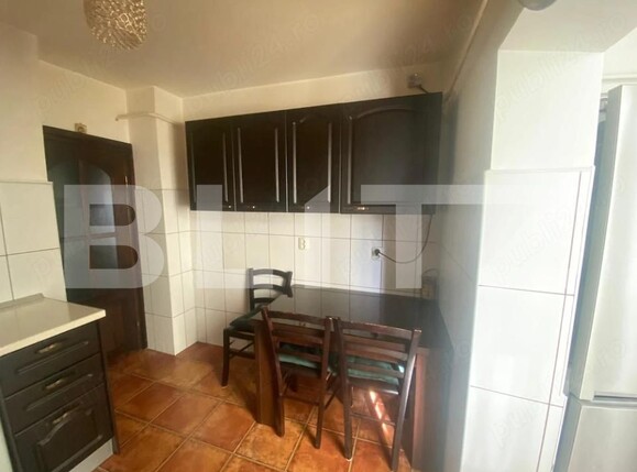 Apartament de închiriat 2 camere Piata Centrala - 197915AI | BLITZ Galati | Poza7