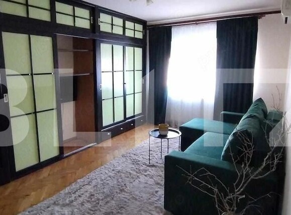 Apartament de închiriat 2 camere Piata Centrala - 197915AI | BLITZ Galati | Poza1