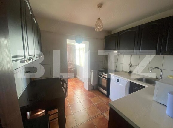 Apartament de închiriat 2 camere Piata Centrala - 197915AI | BLITZ Galati | Poza6