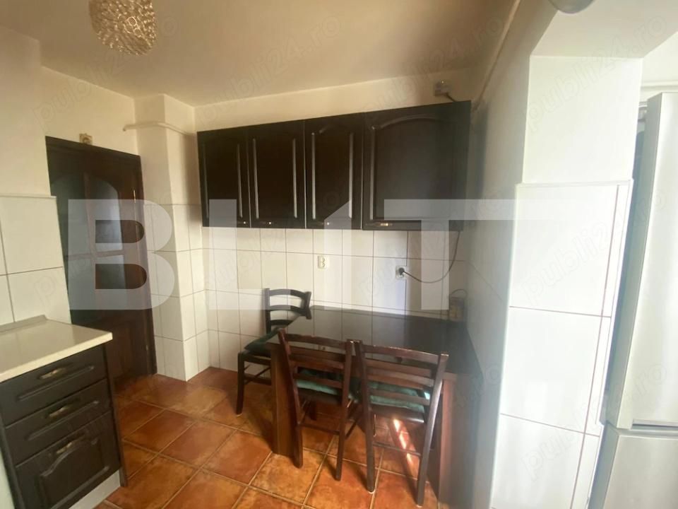 Apartament de închiriat 2 camere Piata Centrala - 197915AI | BLITZ Galati | Poza7
