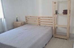 APARTAMENT 2 CAMERE-PIATA CENTRALA