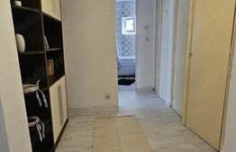 APARTAMENT 2 CAMERE-PIATA CENTRALA