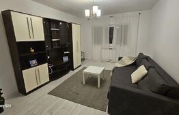 APARTAMENT 2 CAMERE-PIATA CENTRALA