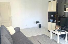 APARTAMENT 2 CAMERE-PIATA CENTRALA