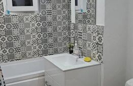 APARTAMENT 2 CAMERE-PIATA CENTRALA