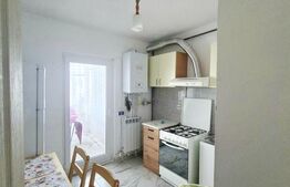 APARTAMENT 2 CAMERE-PIATA CENTRALA