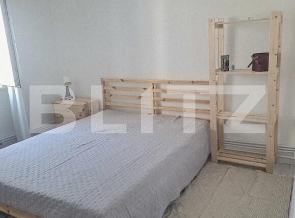 Apartament de închiriat 2 camere Piata Centrala - 197918AI | BLITZ Galati | Poza4