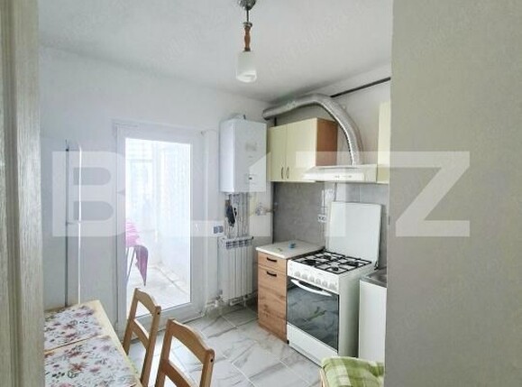 Apartament de închiriat 2 camere Piata Centrala - 197918AI | BLITZ Galati | Poza5