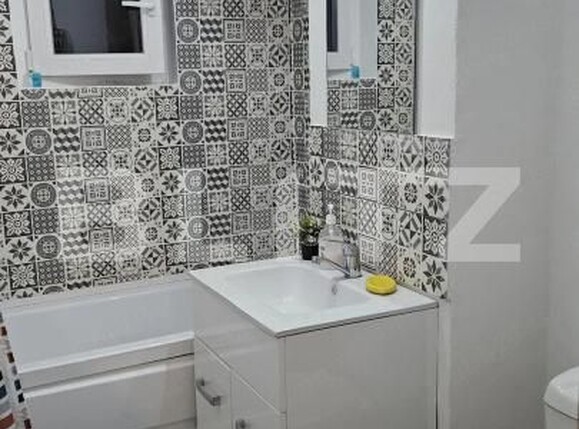Apartament de închiriat 2 camere Piata Centrala - 197918AI | BLITZ Galati | Poza7