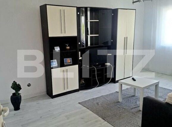 Apartament de închiriat 2 camere Piata Centrala - 197918AI | BLITZ Galati | Poza2