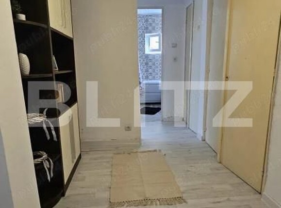 Apartament de închiriat 2 camere Piata Centrala - 197918AI | BLITZ Galati | Poza8