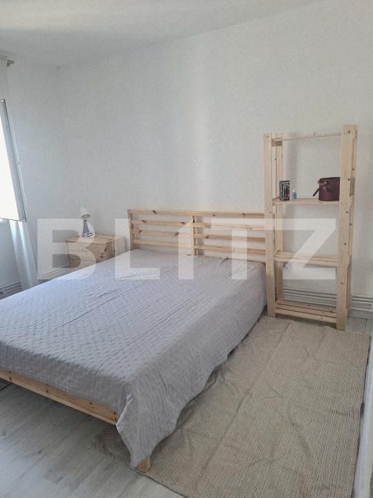 Apartament de închiriat 2 camere Piata Centrala - 197918AI | BLITZ Galati | Poza4