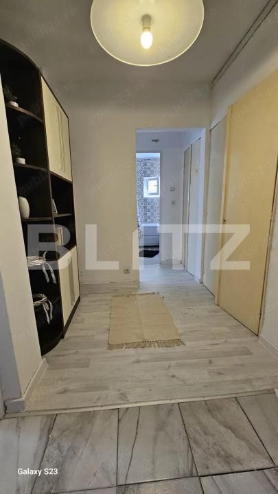 Apartament de închiriat 2 camere Piata Centrala - 197918AI | BLITZ Galati | Poza6