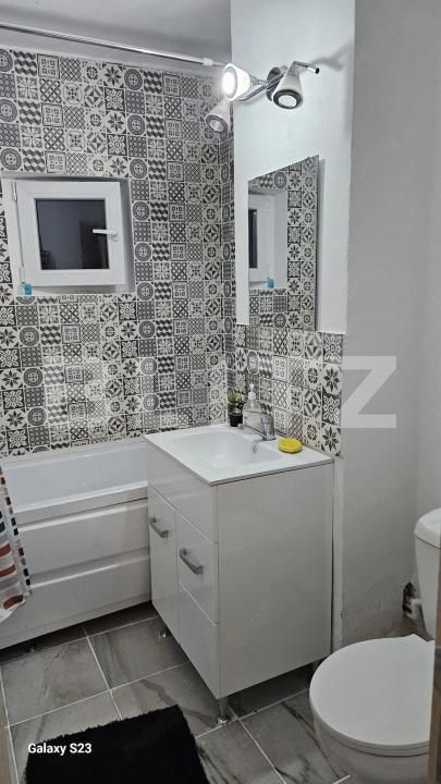 Apartament de închiriat 2 camere Piata Centrala - 197918AI | BLITZ Galati | Poza7