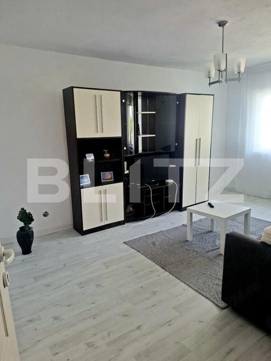 Apartament de închiriat 2 camere Piata Centrala - 197918AI | BLITZ Galati | Poza2