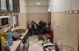 Apartament cu 1 camera, 40 mp, zona Mazepa