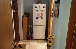 Apartament cu 1 camera, 40 mp, zona Mazepa