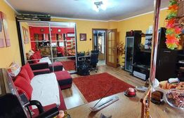 Apartament cu 1 camera, 40 mp, zona Mazepa