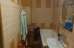 Apartament cu 1 camera, 40 mp, zona Mazepa