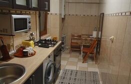 Apartament cu 1 camera, 40 mp, zona Mazepa