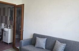 Garsoniera de inchiriat, 21 mp - zona Micro 40