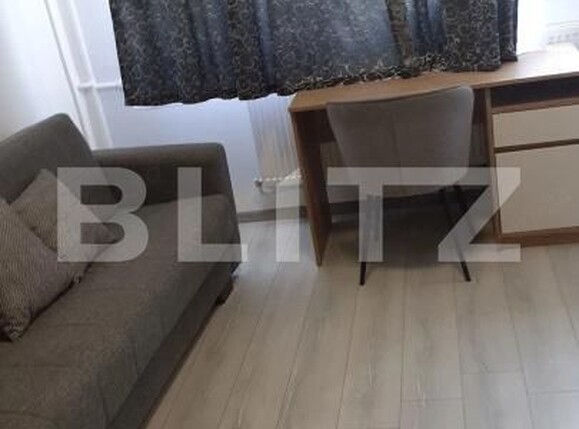 Garsonieră de închiriat Micro 40 - 197920AI | BLITZ Galati | Poza3
