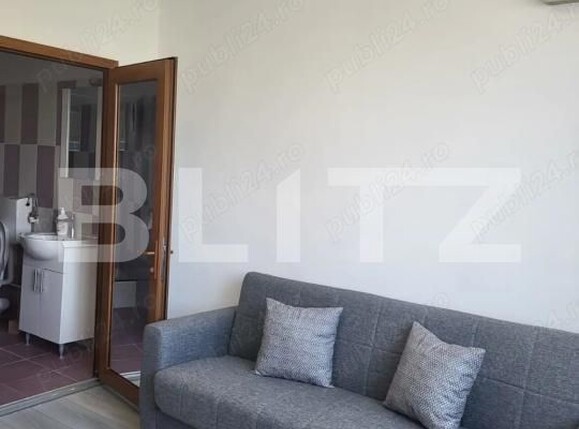Garsonieră de închiriat Micro 40 - 197920AI | BLITZ Galati | Poza1