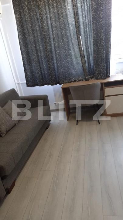 Garsonieră de închiriat Micro 40 - 197920AI | BLITZ Galati | Poza3