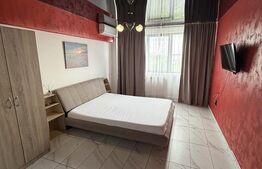 Apartament 1 camera 24mp, zona Țiglina 1