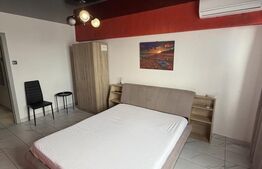 Apartament 1 camera 24mp, zona Țiglina 1