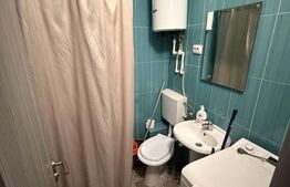 Apartament 1 camera 24mp, zona Țiglina 1